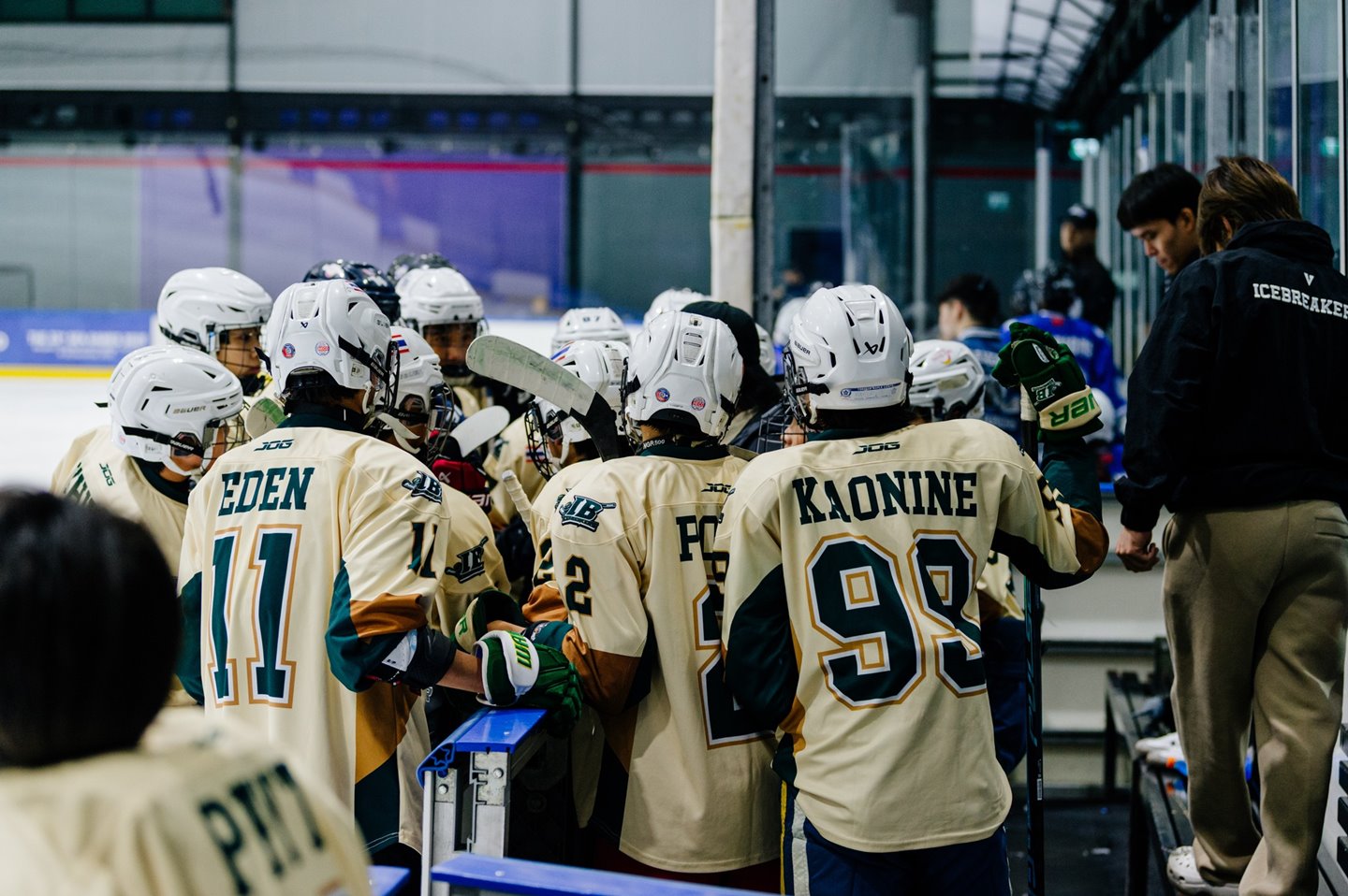 626309093_868123505990415_3993310043737679151_n