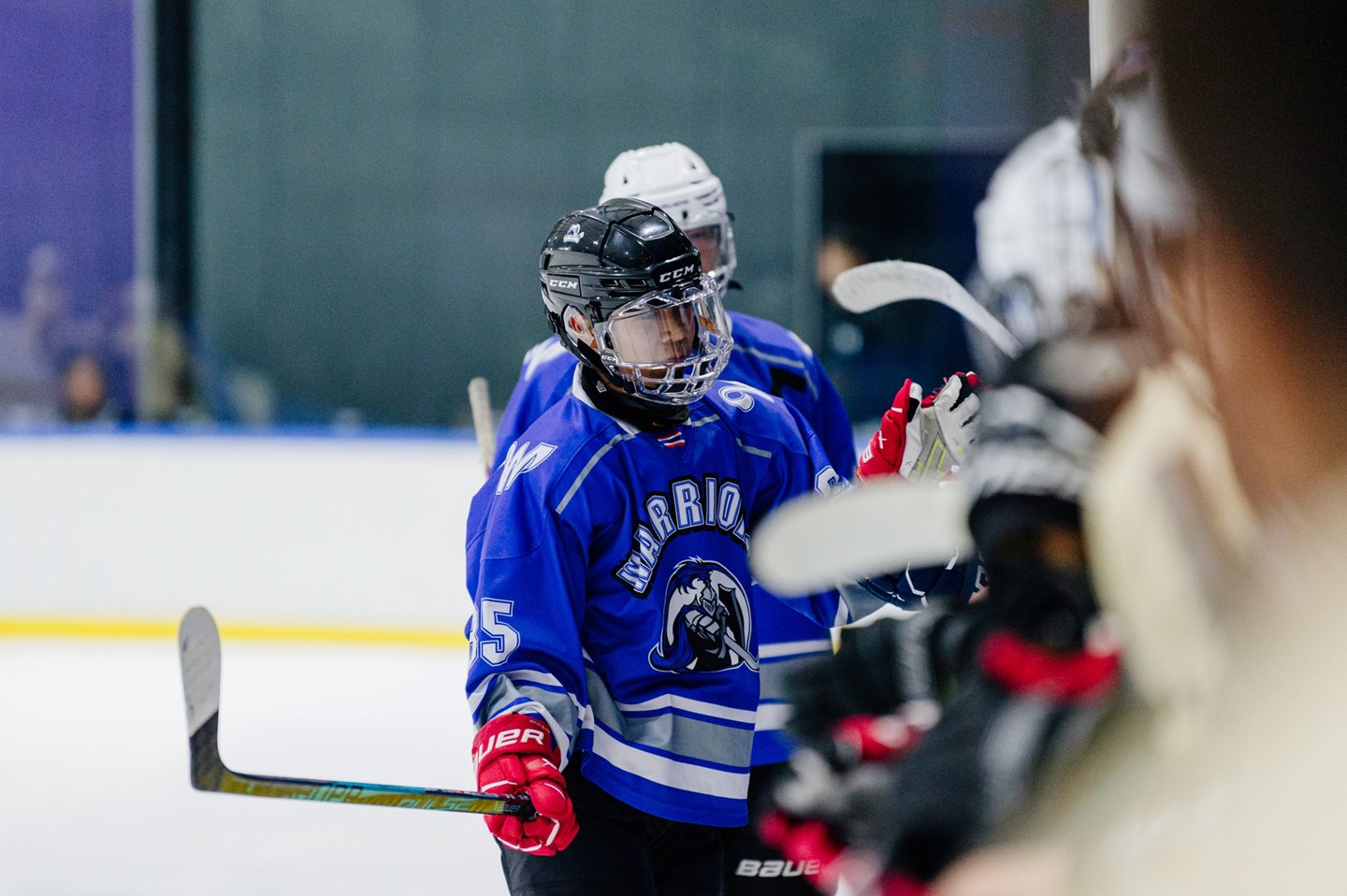 626309093_868124552656977_5189323713001267865_n