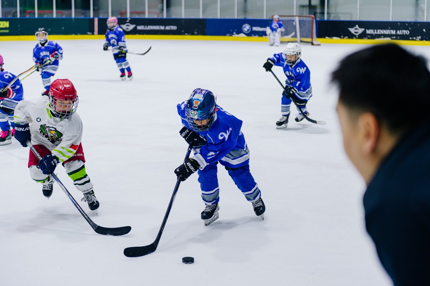 626312624_868435055959260_6017373527721684246_n