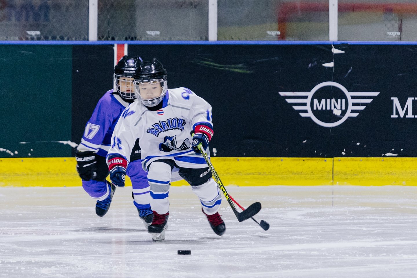 626312624_869449775857788_6015662166376306388_n