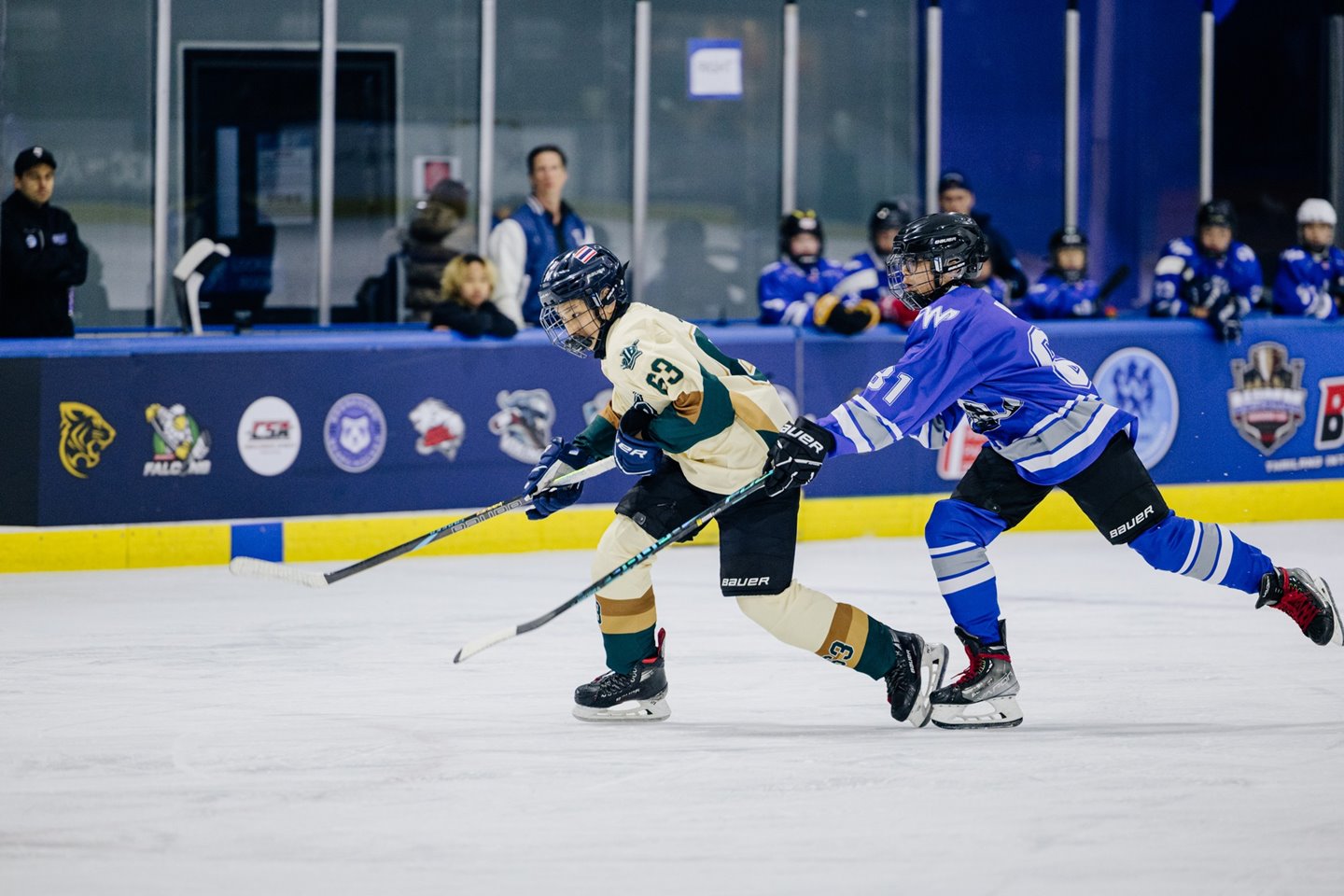 626316515_868634852605947_330005297695173767_n