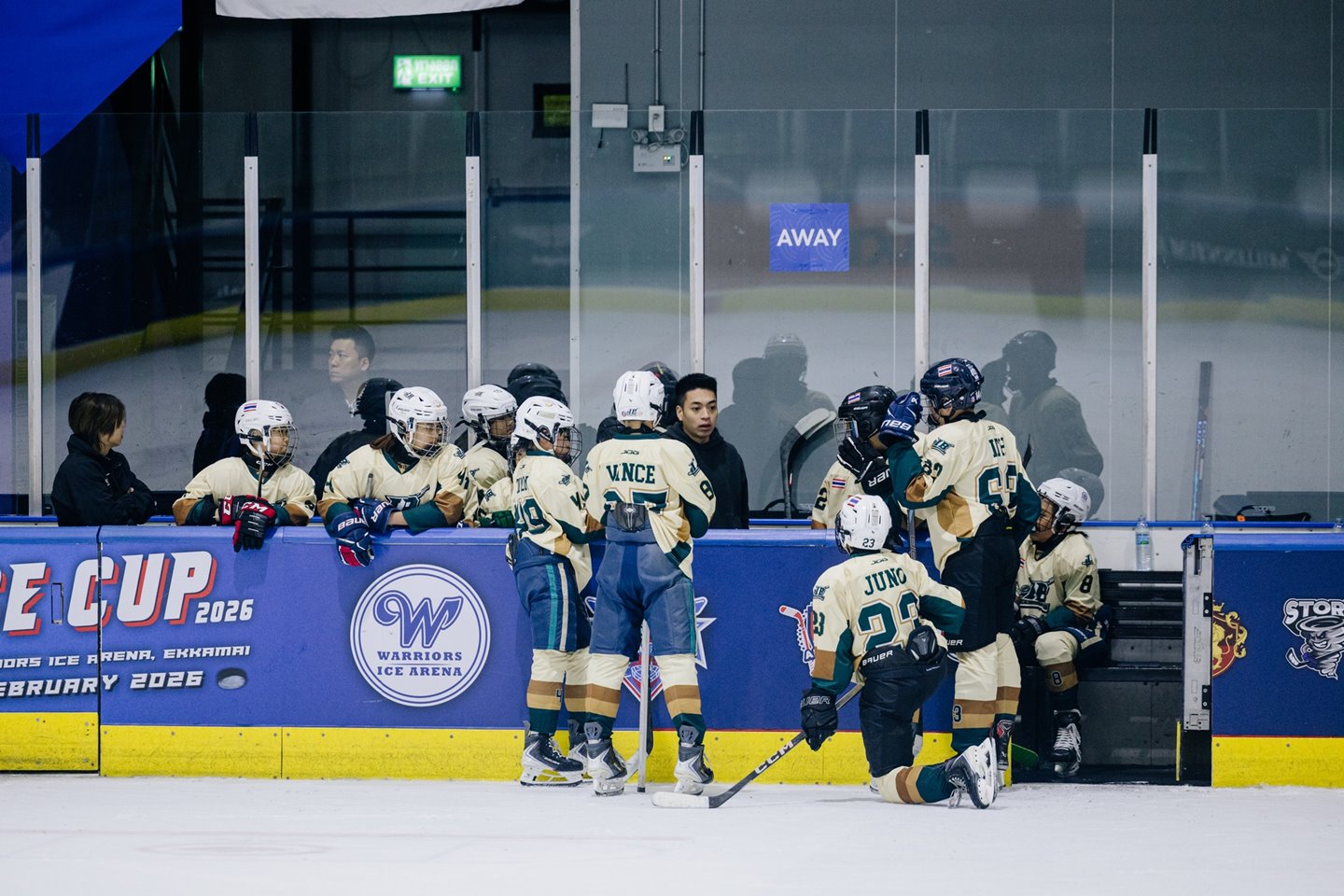 626316515_868638525938913_4368428807197331593_n