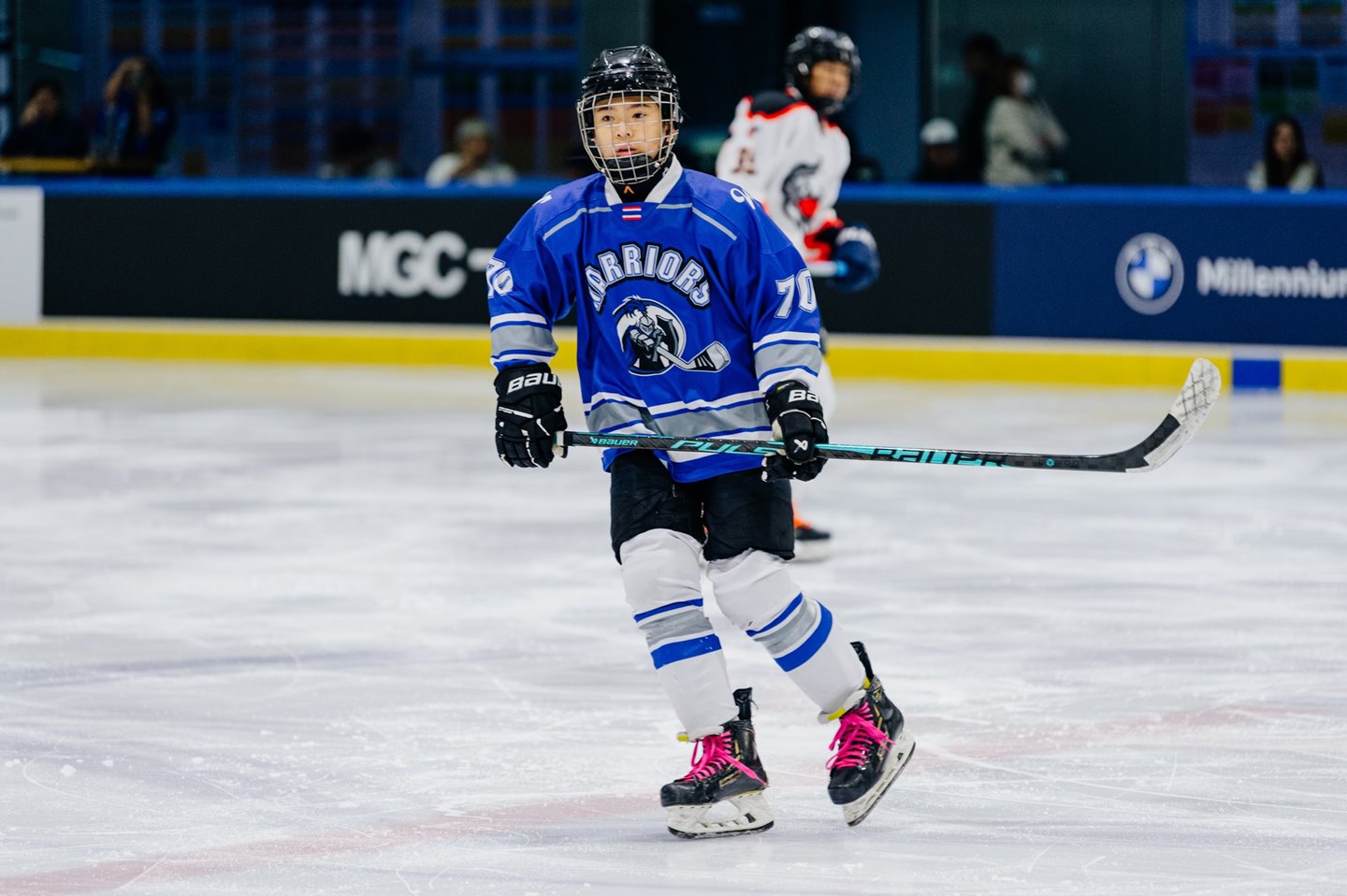 626316515_868696279266471_3595711926526048266_n