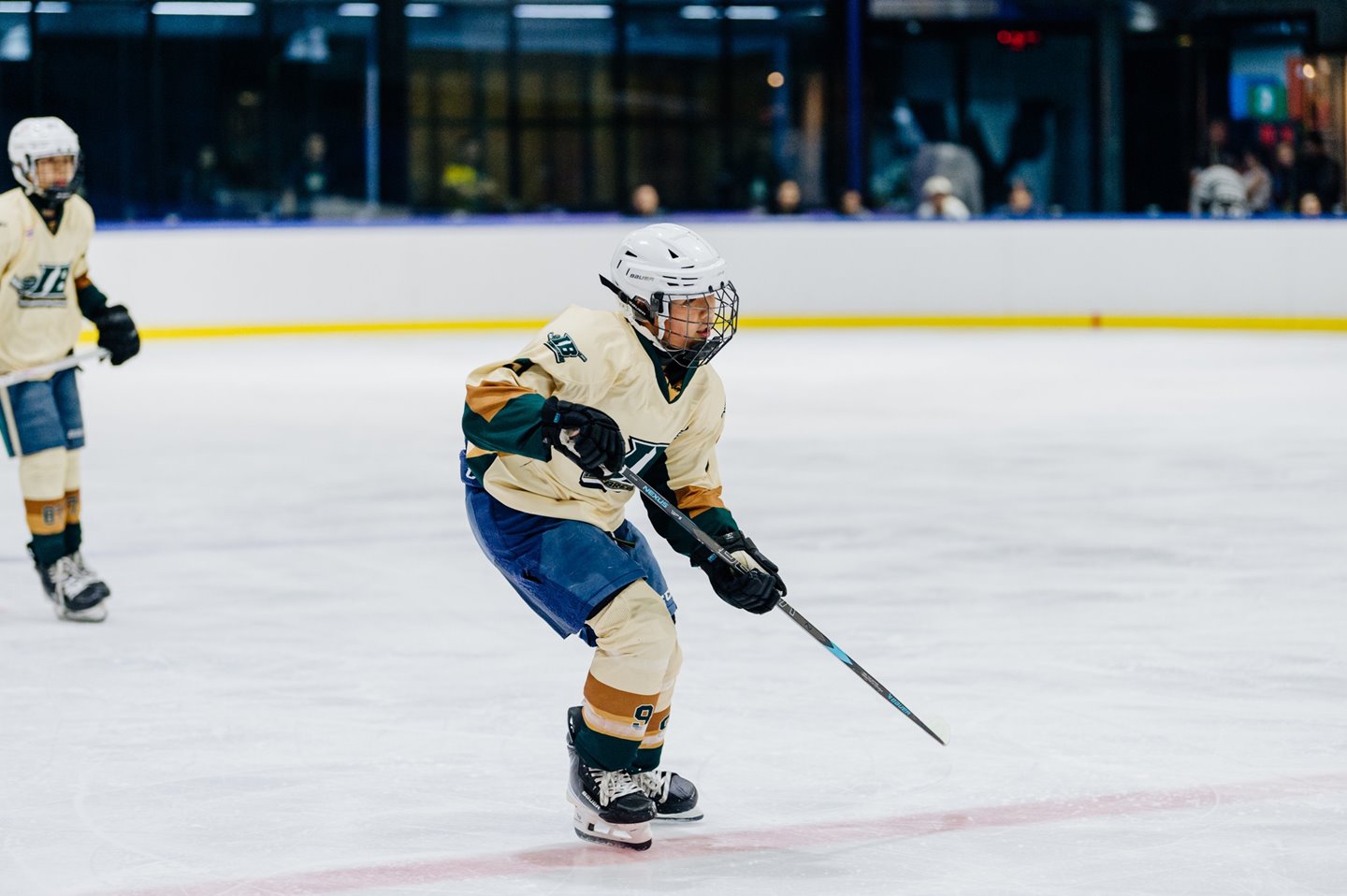 626319465_868103952659037_9204485301166472153_n