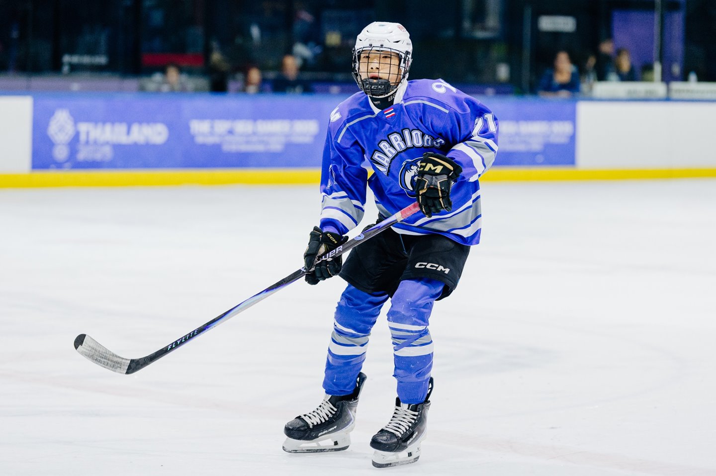 626321165_868125809323518_7140801571150844575_n