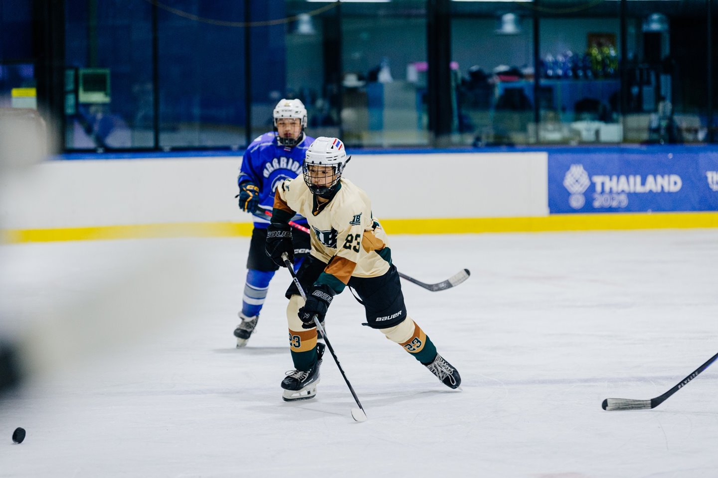 626329539_868116562657776_3025017614663168519_n