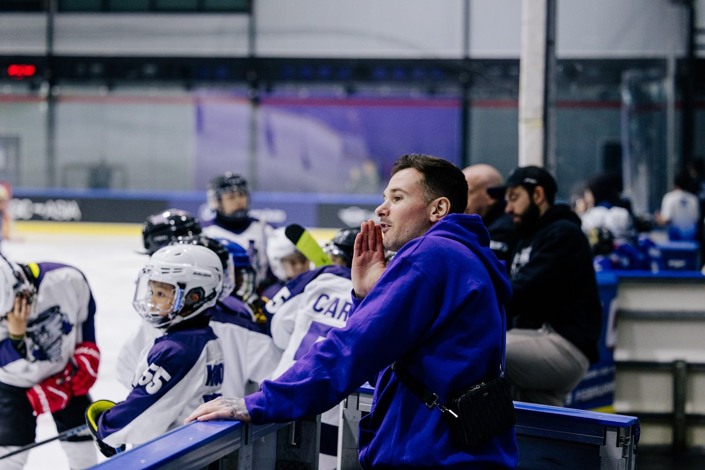 626331988_869408615861904_7908049385886047111_n