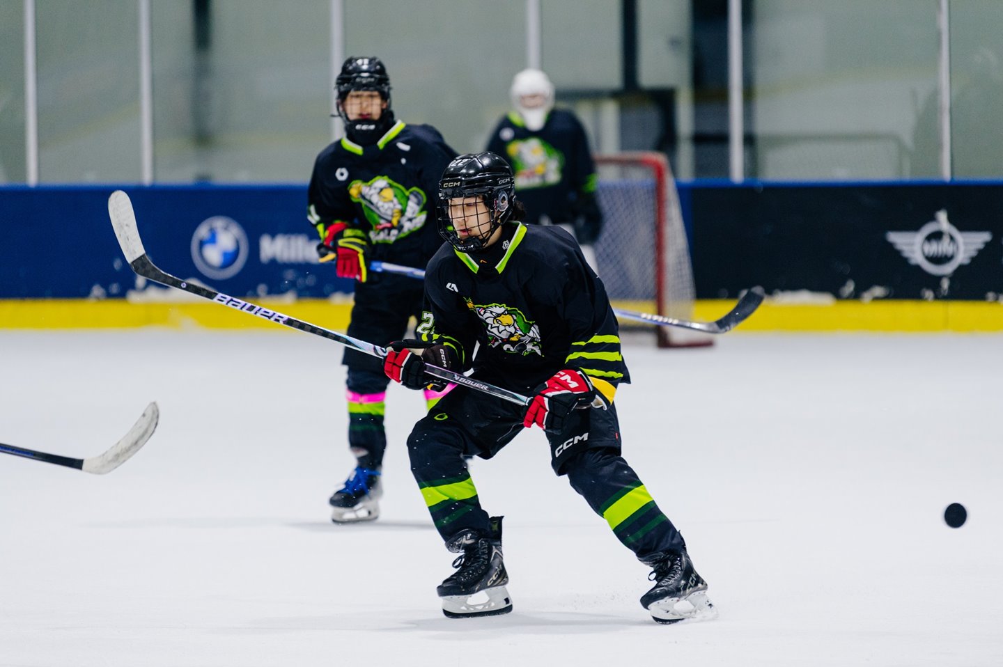 626331988_869510722518360_6836078577869842819_n