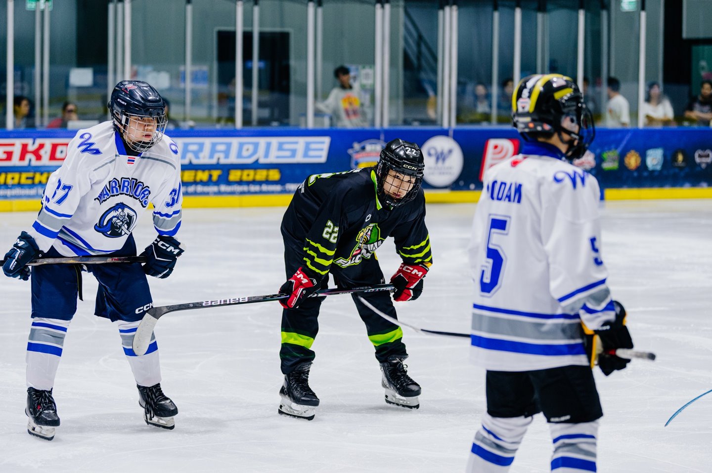 626331988_869528792516553_7049220766910008761_n