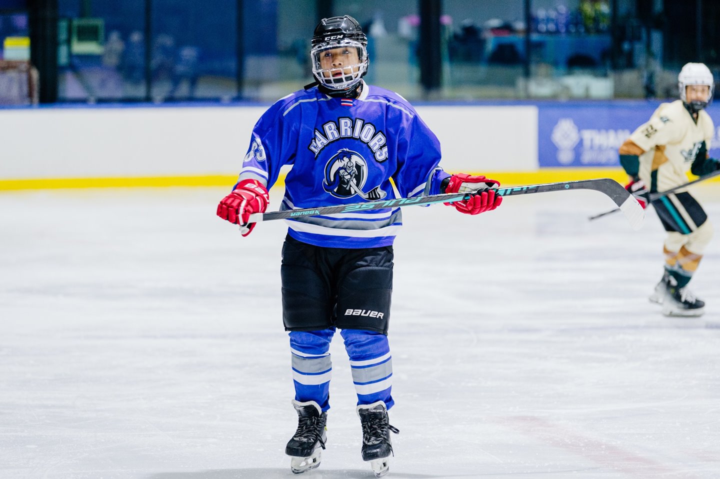 626331990_868093342660098_5385572334058923122_n