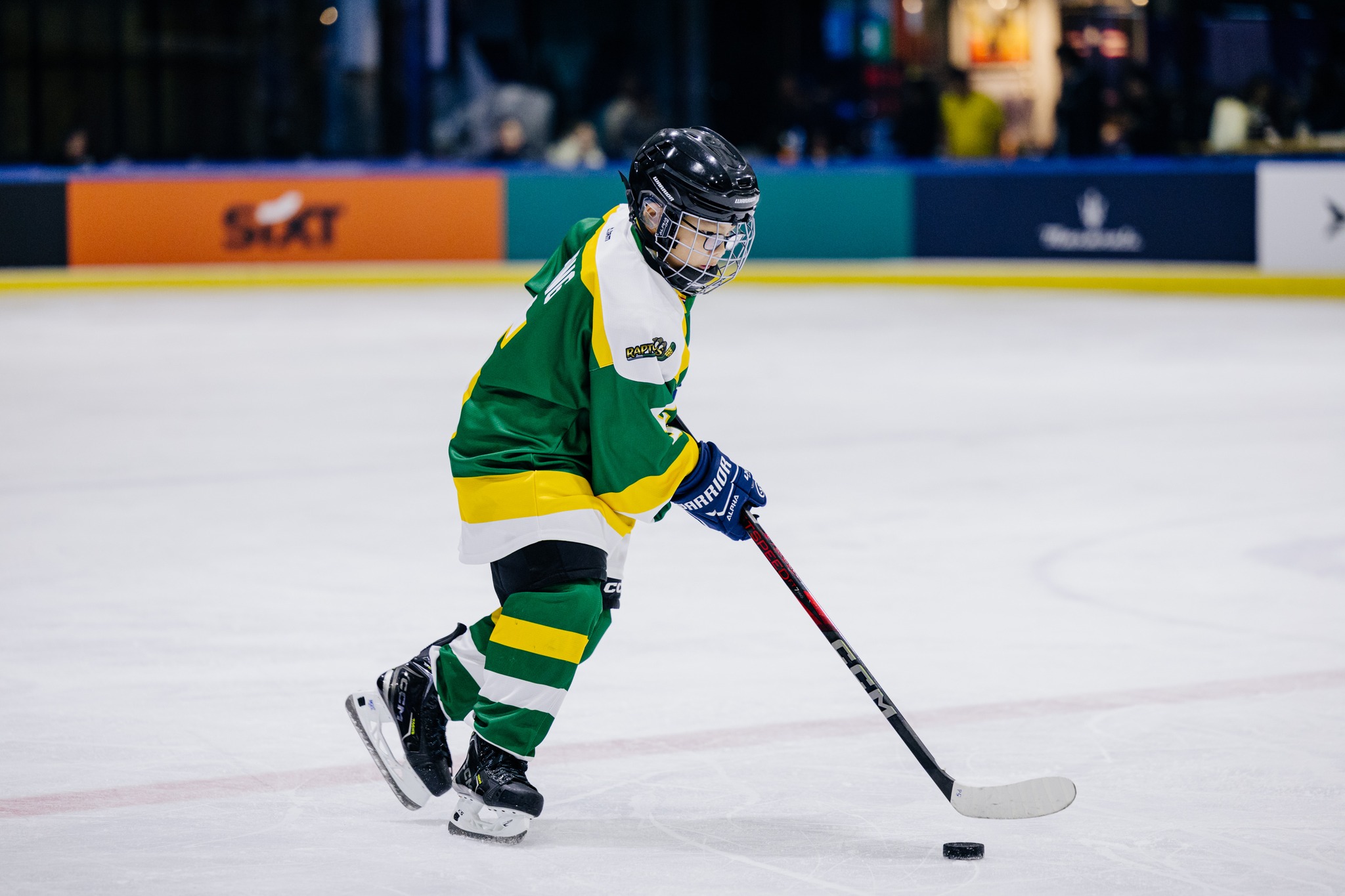 626334712_869416992527733_8301281193020373507_n