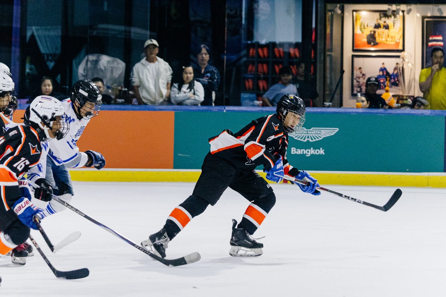 626342202_869412312528201_2270088413305658543_n