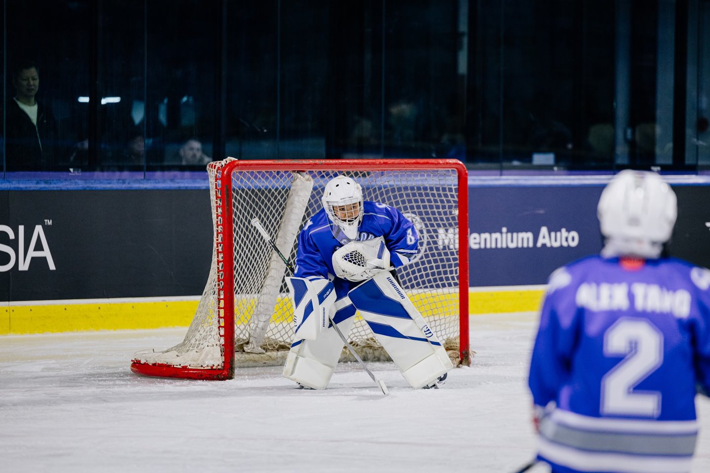 626342207_869410459195053_2179709245597970622_n