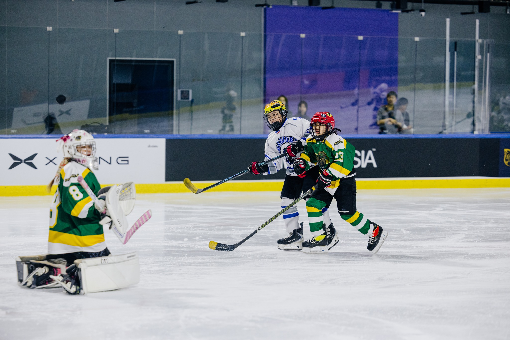 626342207_869414645861301_3940988032546791117_n