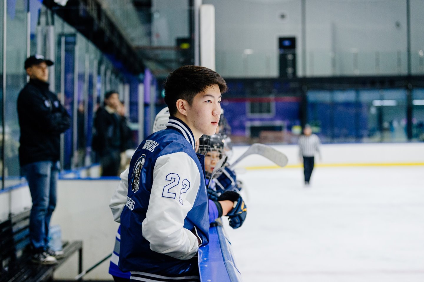 626343811_868104262659006_84457912064725289_n