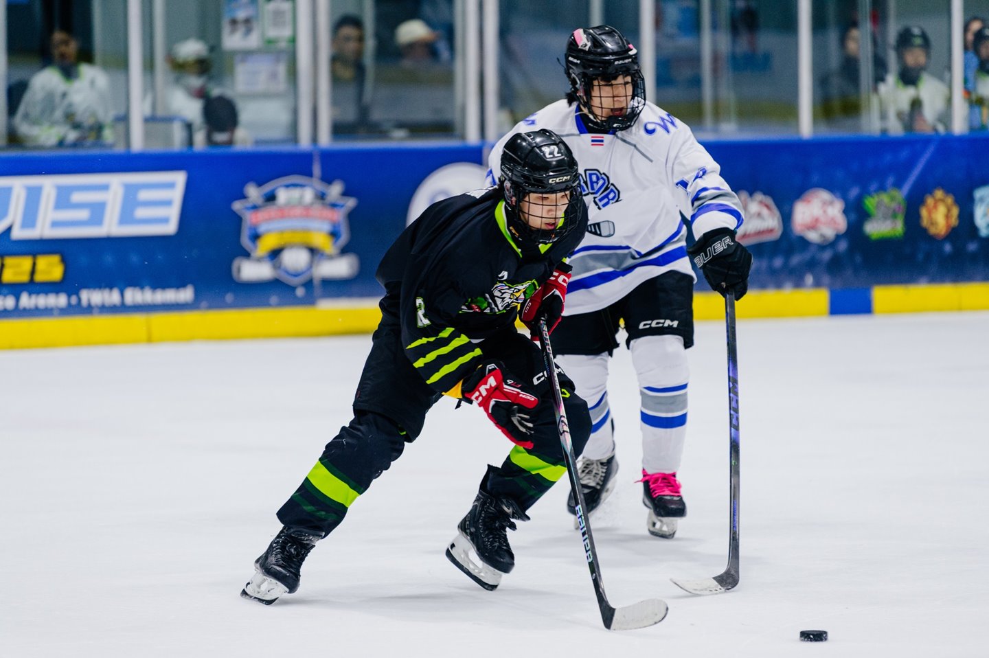 626353934_869512569184842_6206489217684622681_n