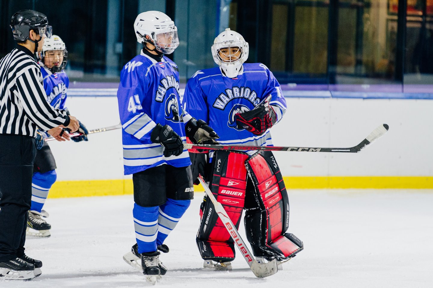 626362306_868127805989985_6780709679280434682_n