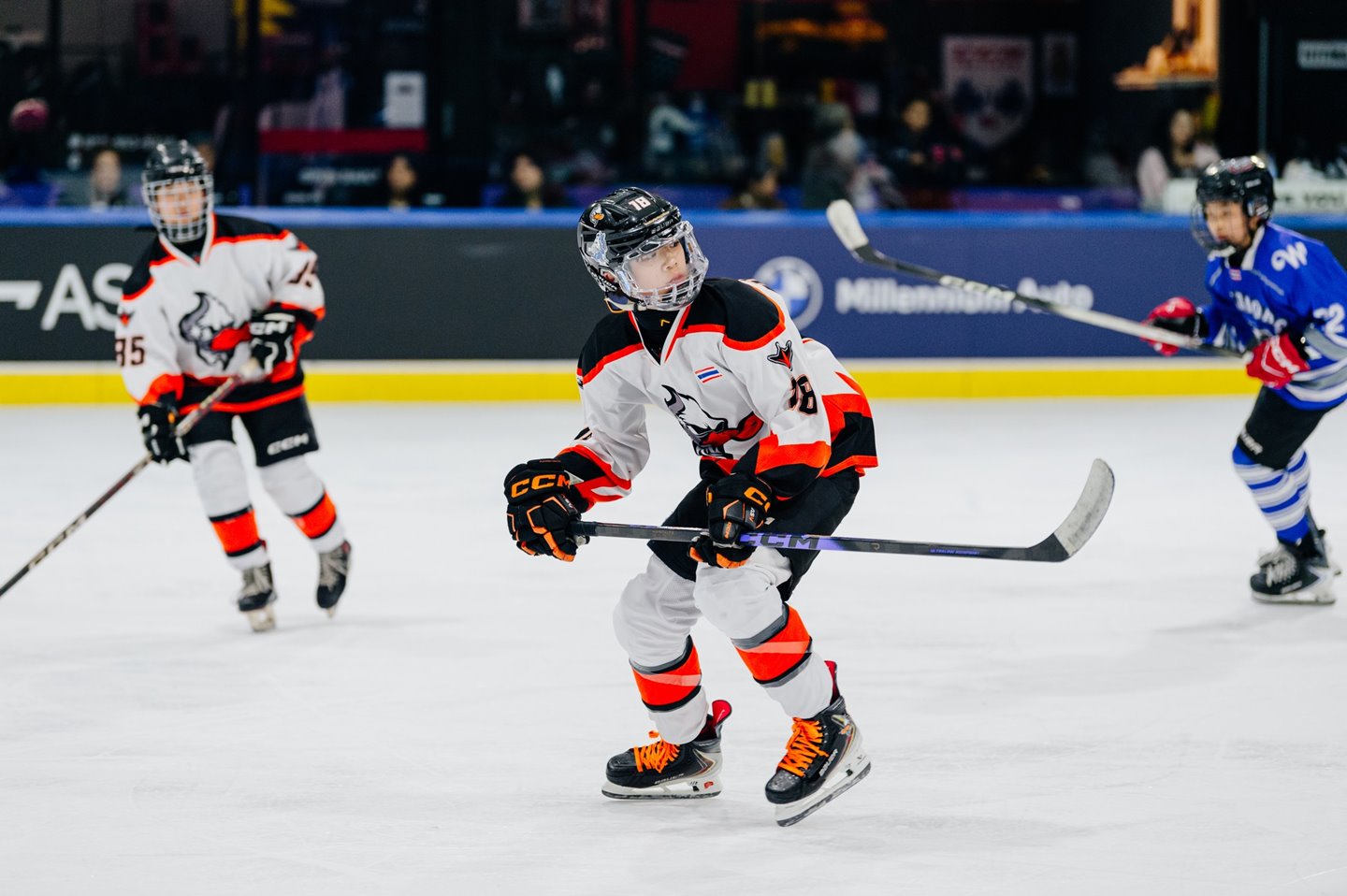 626362314_868711322598300_4925419412015988482_n