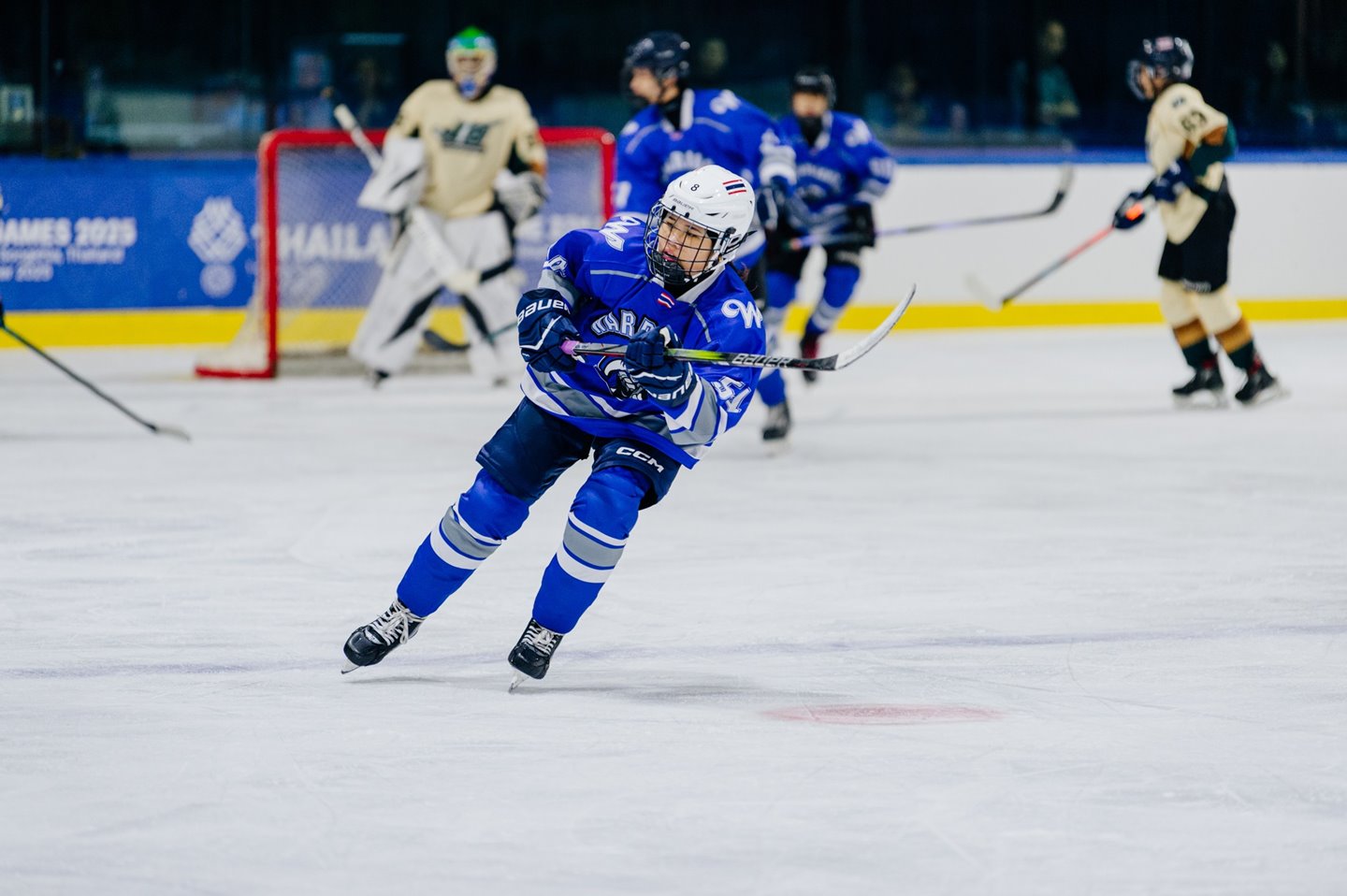 626366581_868104405992325_7303838403165126871_n