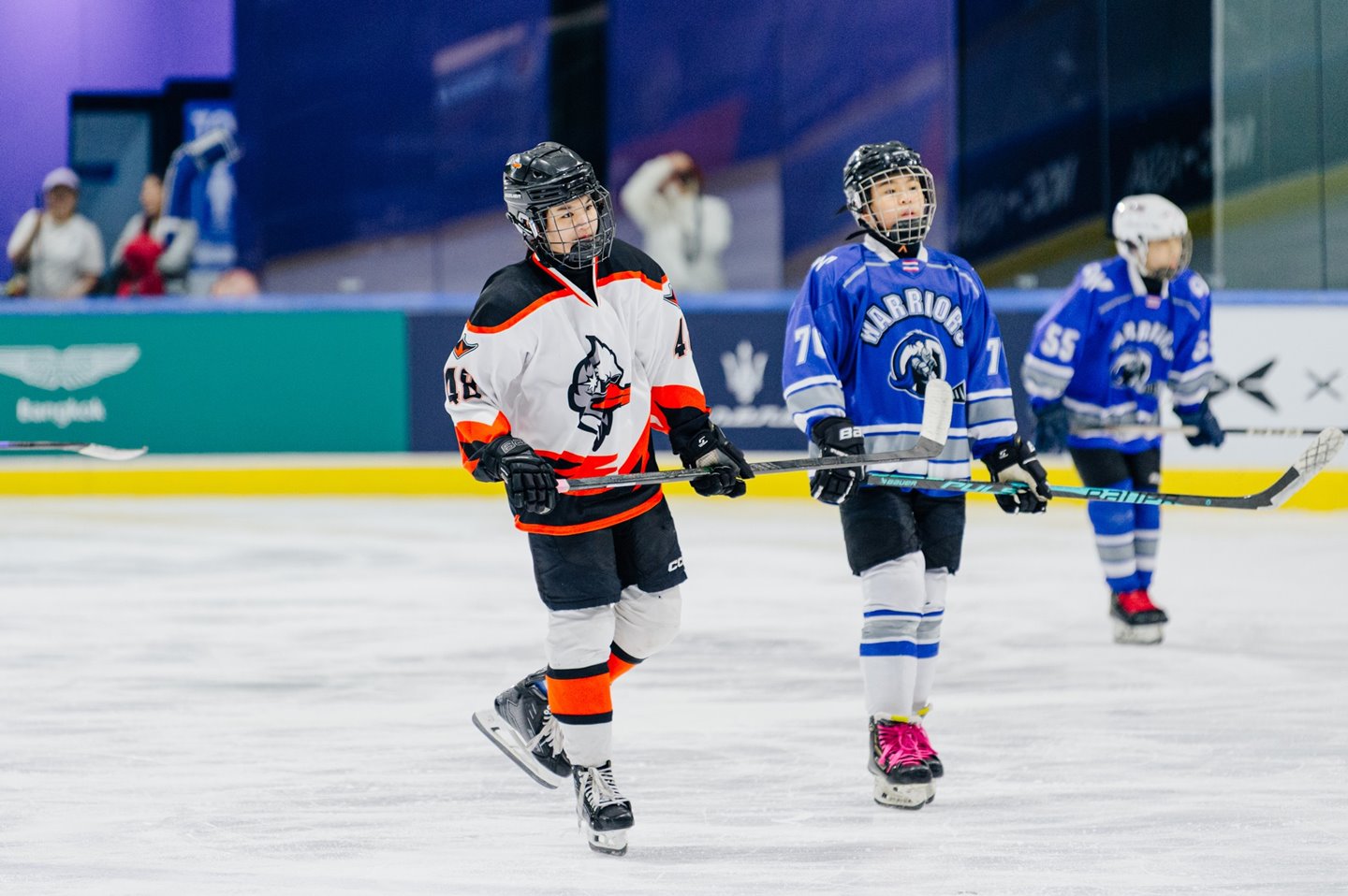 626366658_868703375932428_8884597221265902861_n