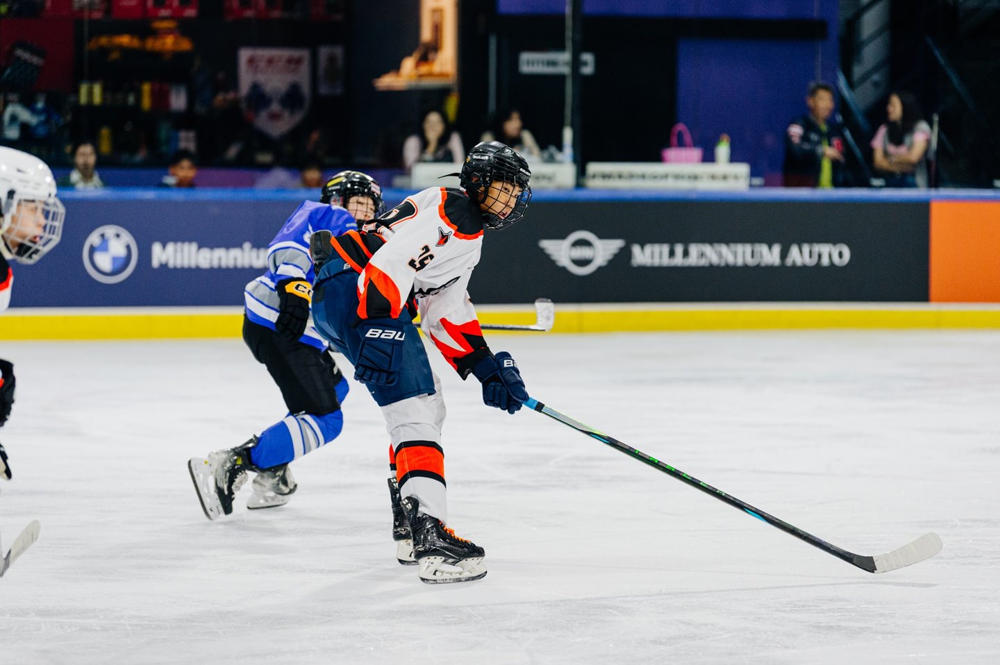 626372017_868706012598831_6806545963775471917_n