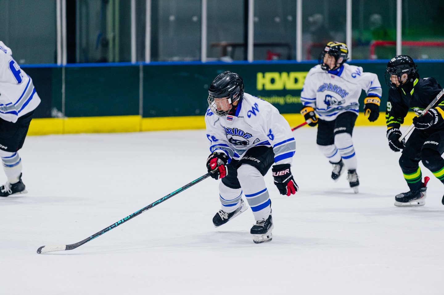 626372023_869509385851827_946247198124110041_n