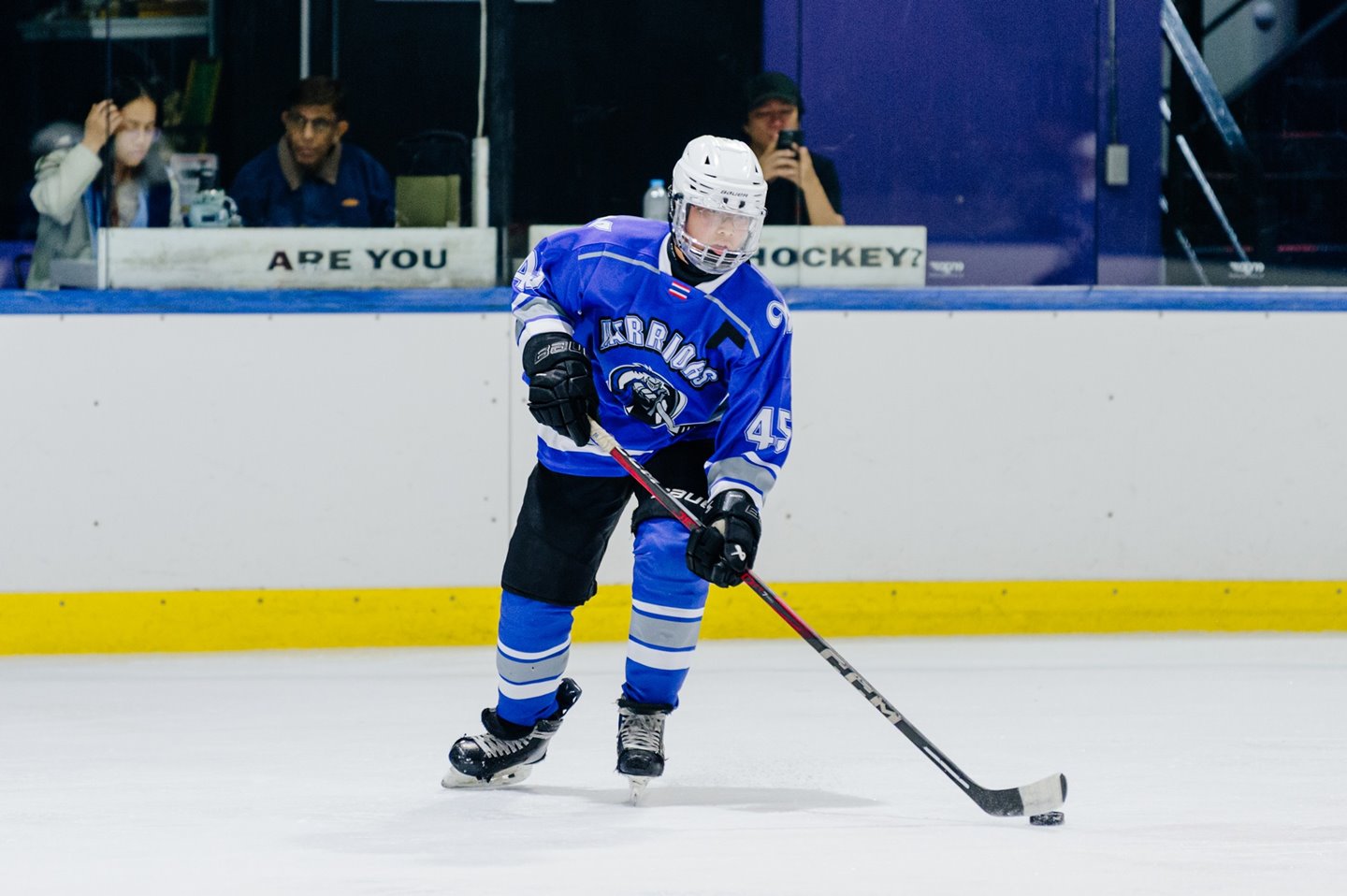 626376493_868128679323231_9202323749051885963_n