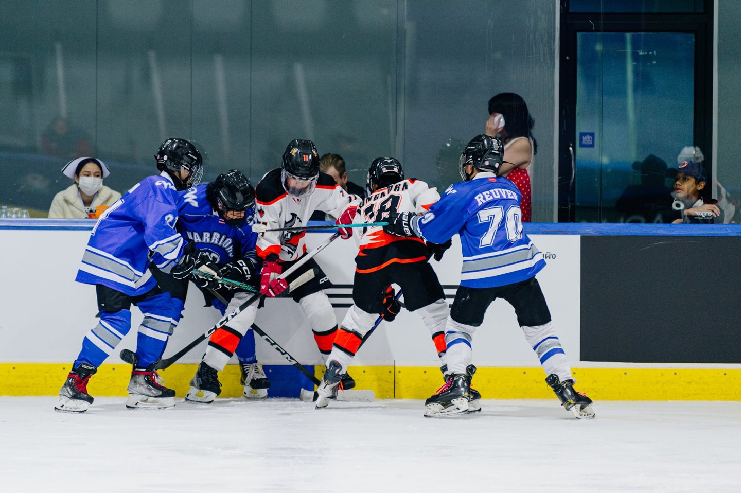 626382416_868708419265257_6334617896094316275_n