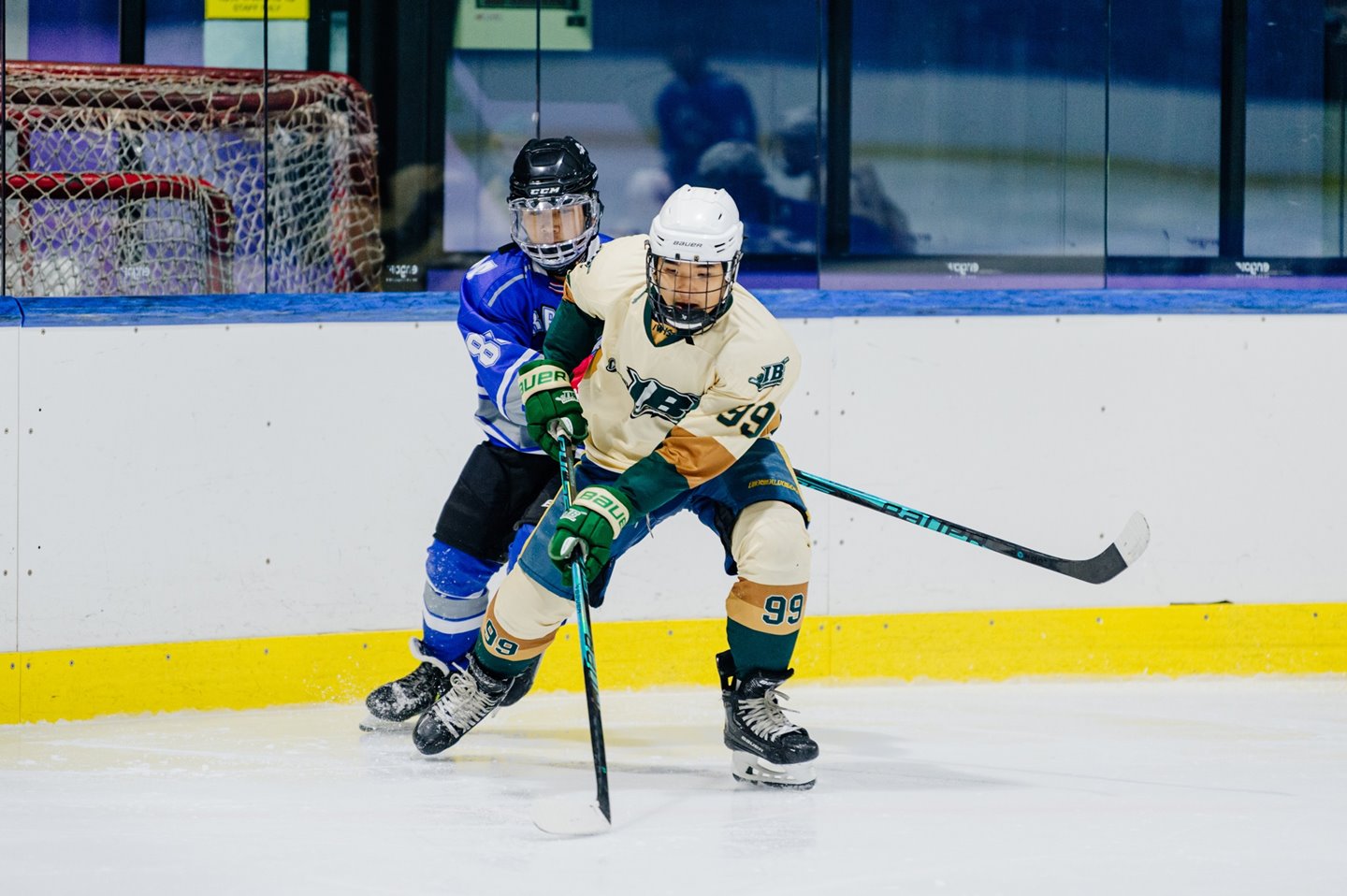 626406224_868096059326493_3992323414070008304_n