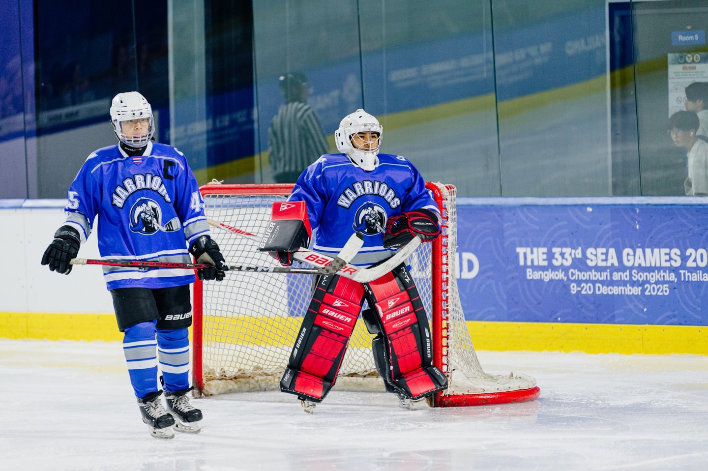 626422768_868094482659984_4350728758230801402_n