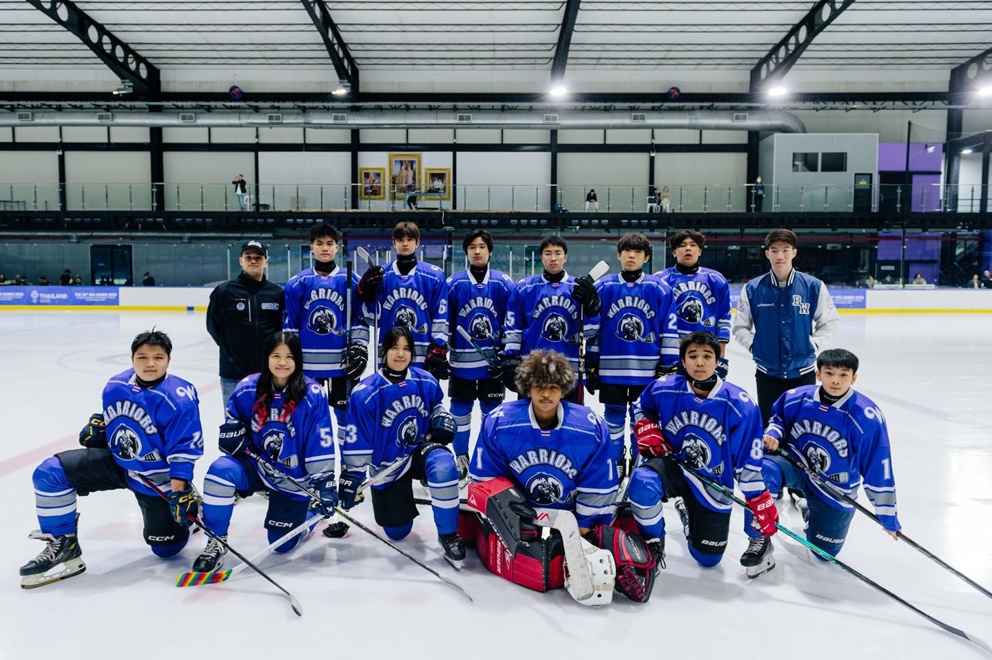 626424843_868090152660417_7825671628916300770_n