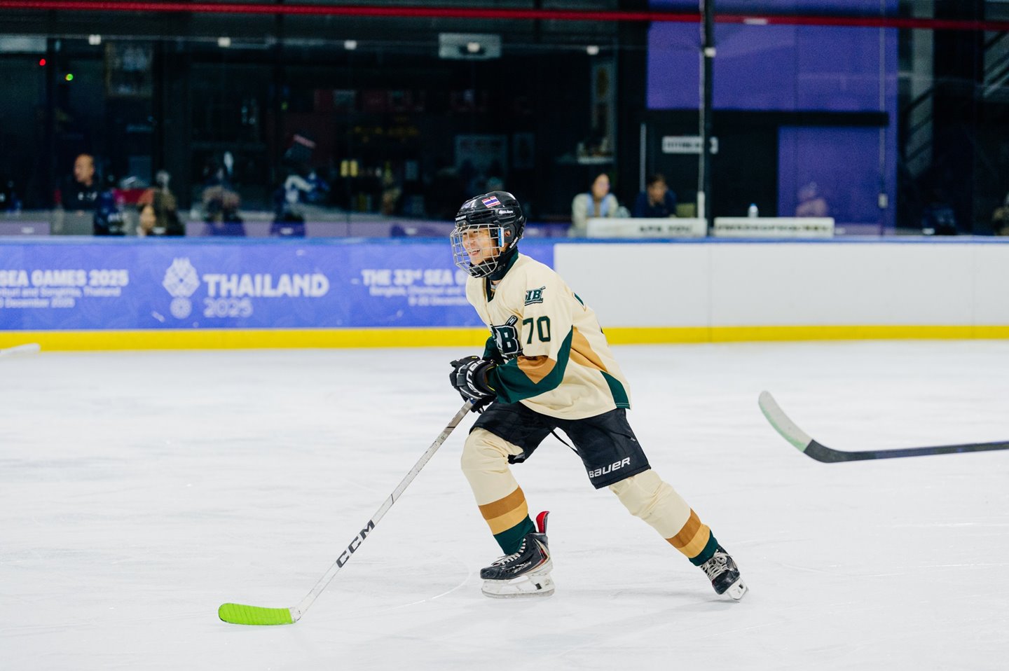 626439583_868117922657640_6087578137978707192_n