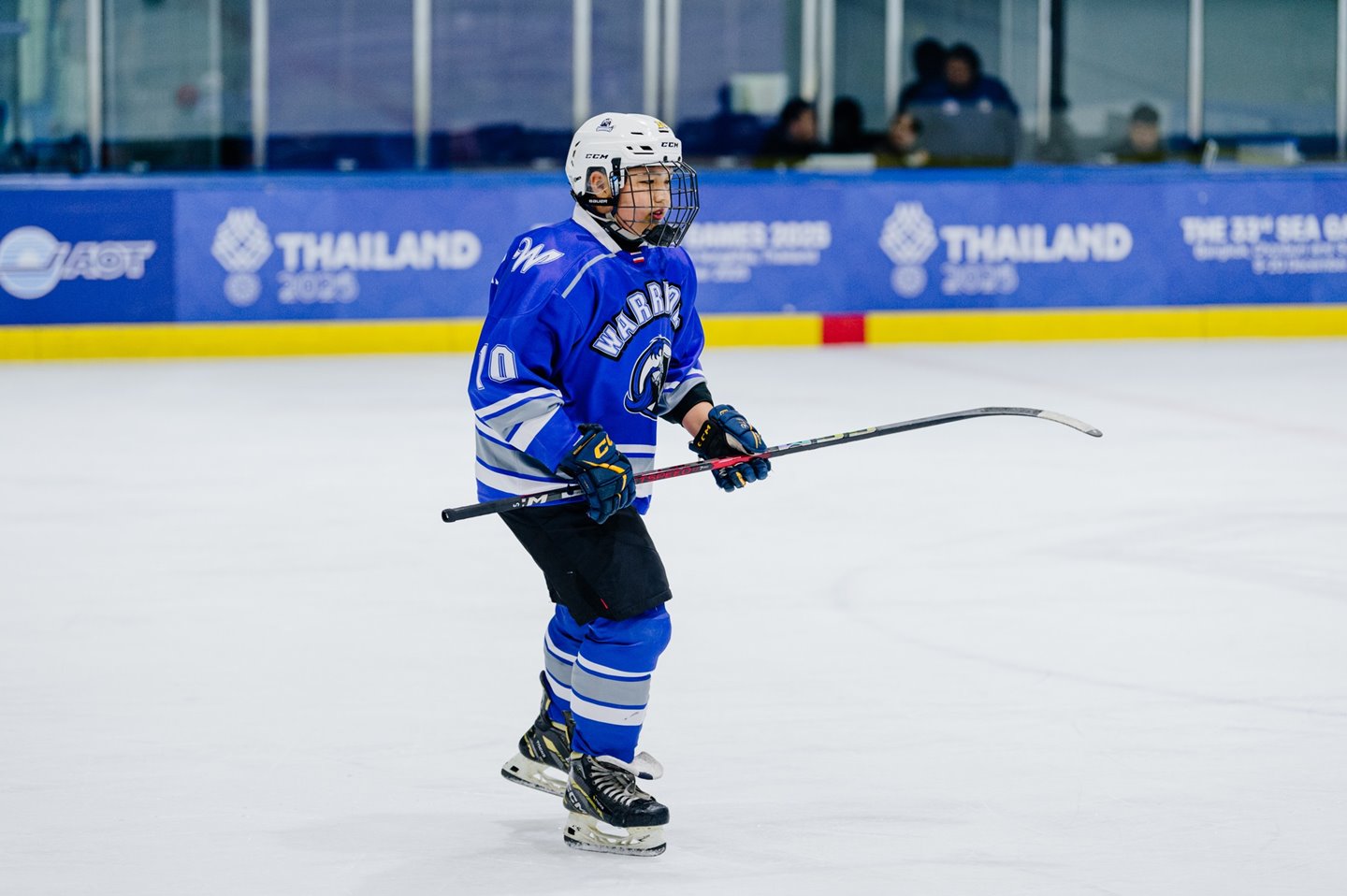 626441099_868127829323316_6591498306845193545_n