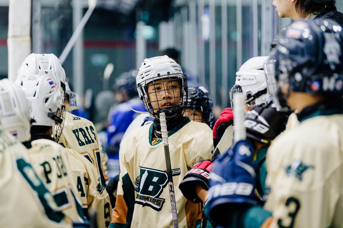 626447185_868100905992675_5864610895658387448_n