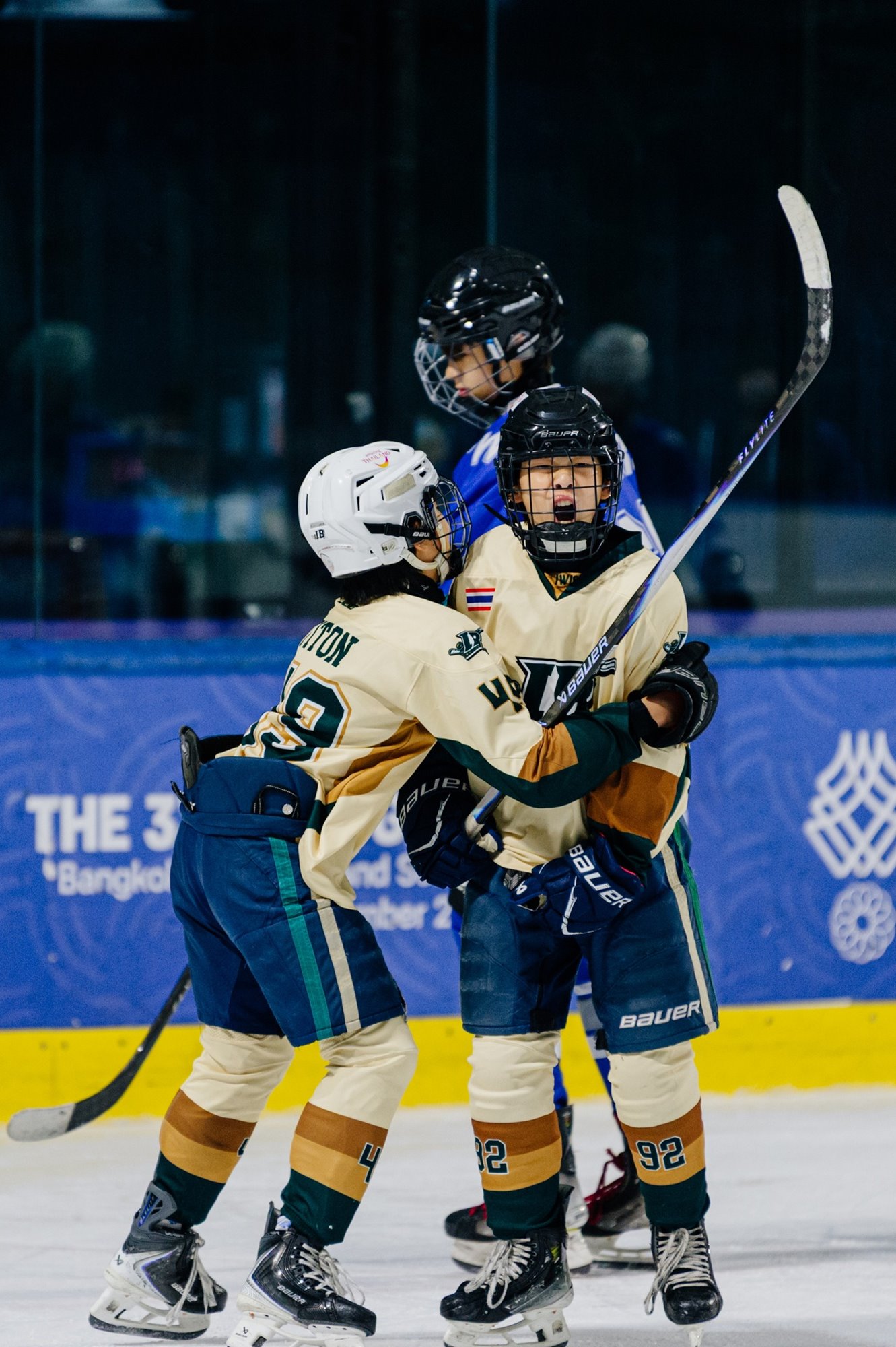 626451178_868121185990647_8231152109244383629_n