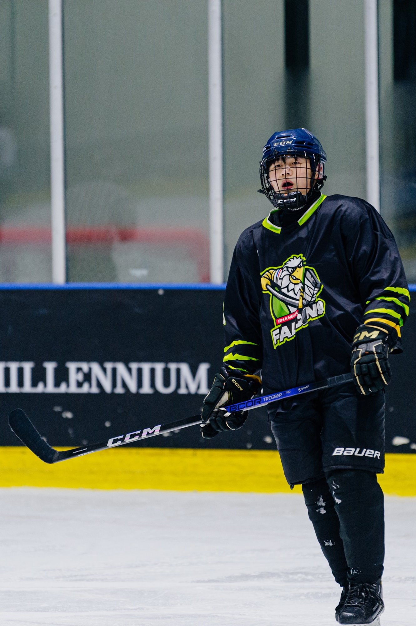 626452179_869527335850032_1362588866925180006_n