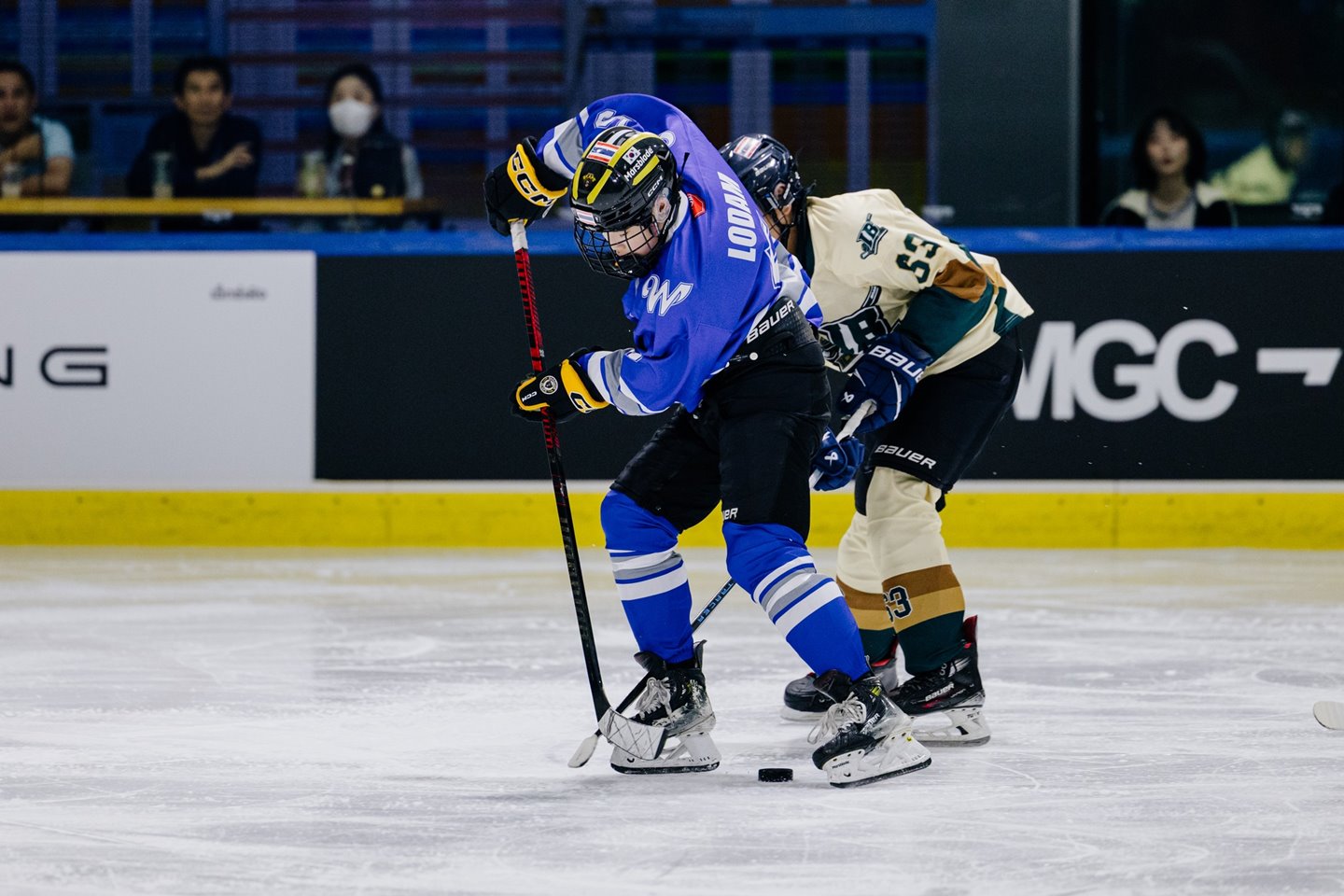 626458462_868631372606295_2324375889095481948_n