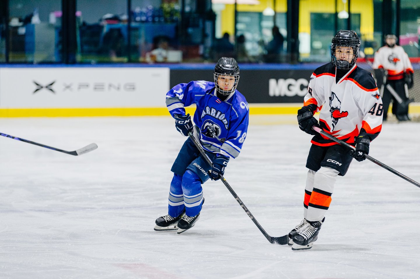 626460509_868697569266342_6767511759048550256_n