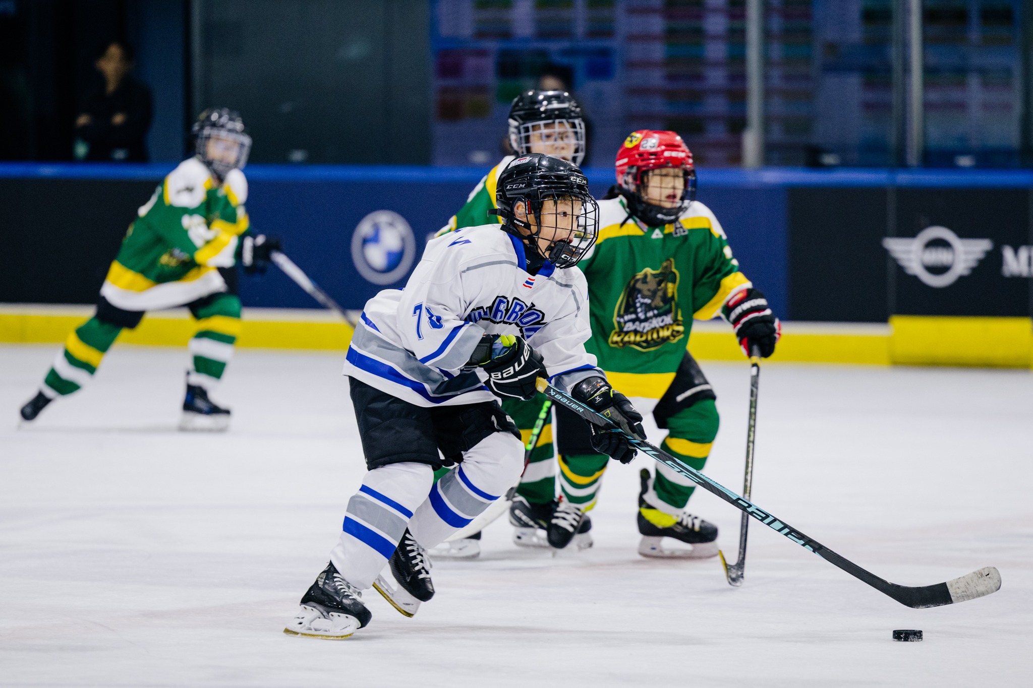 626460509_869418429194256_2111652084071826473_n