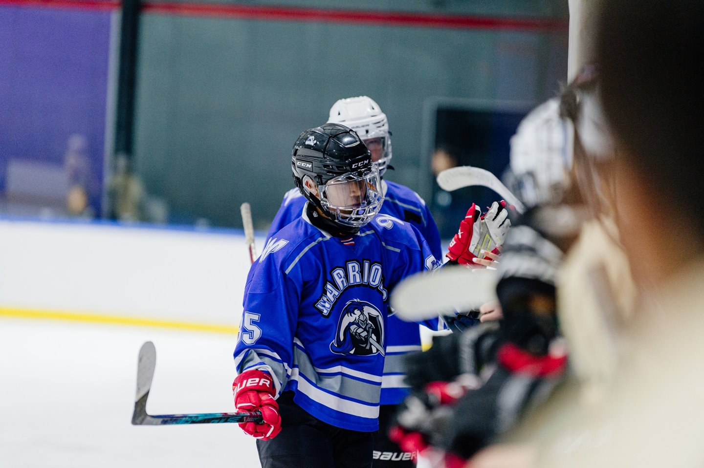 626462152_868124625990303_3052155789471855781_n