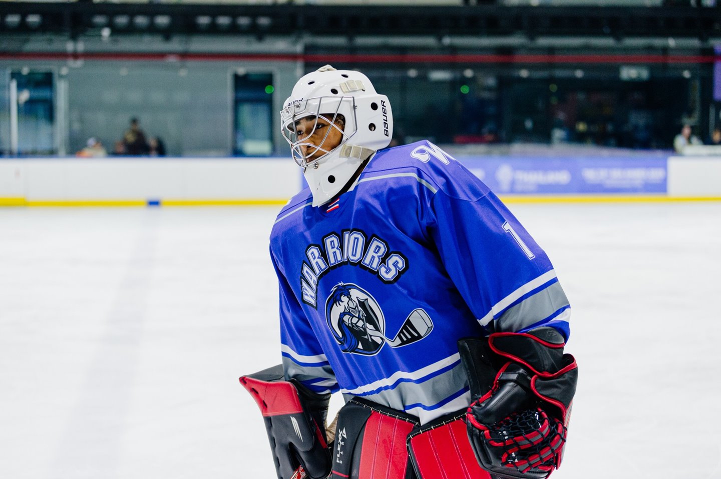 626463202_868112305991535_6873103765930138603_n