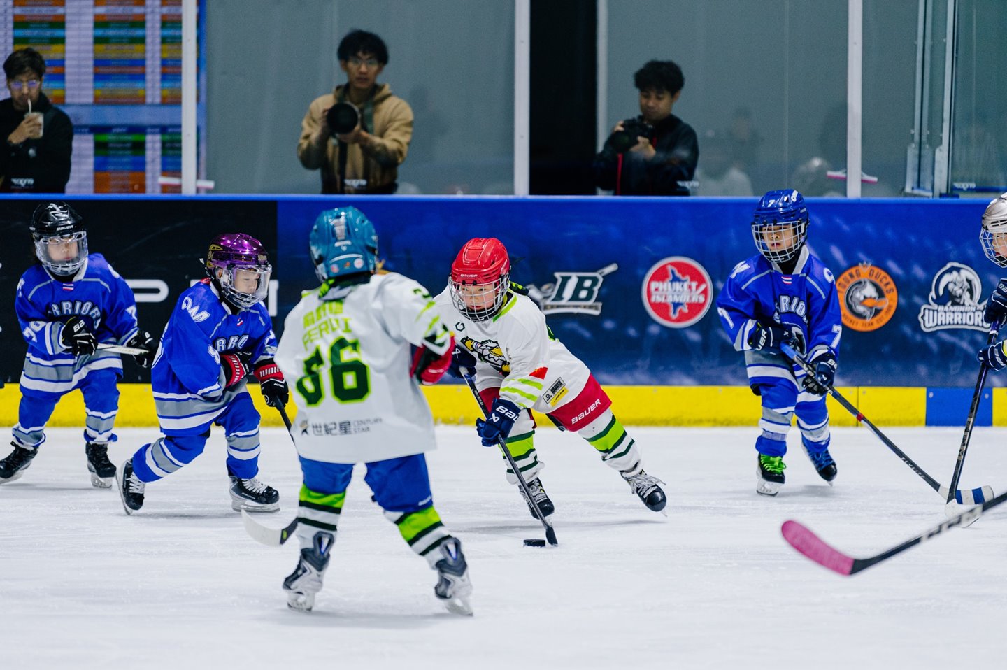 626467010_868424345960331_3575445438788847935_n