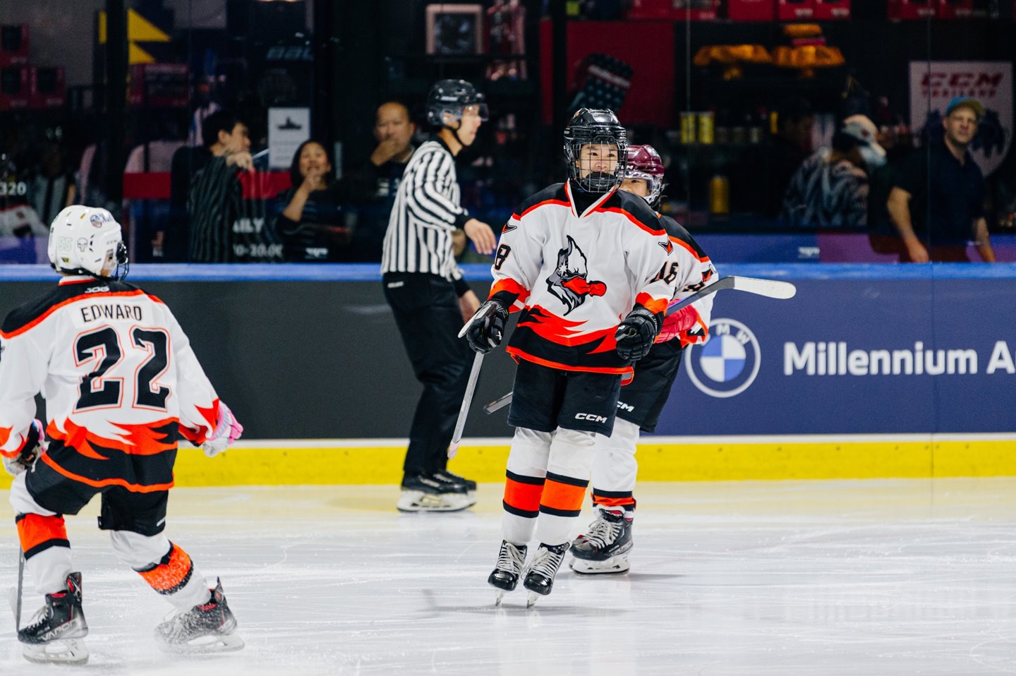 626473241_868692242600208_3320619299251286231_n