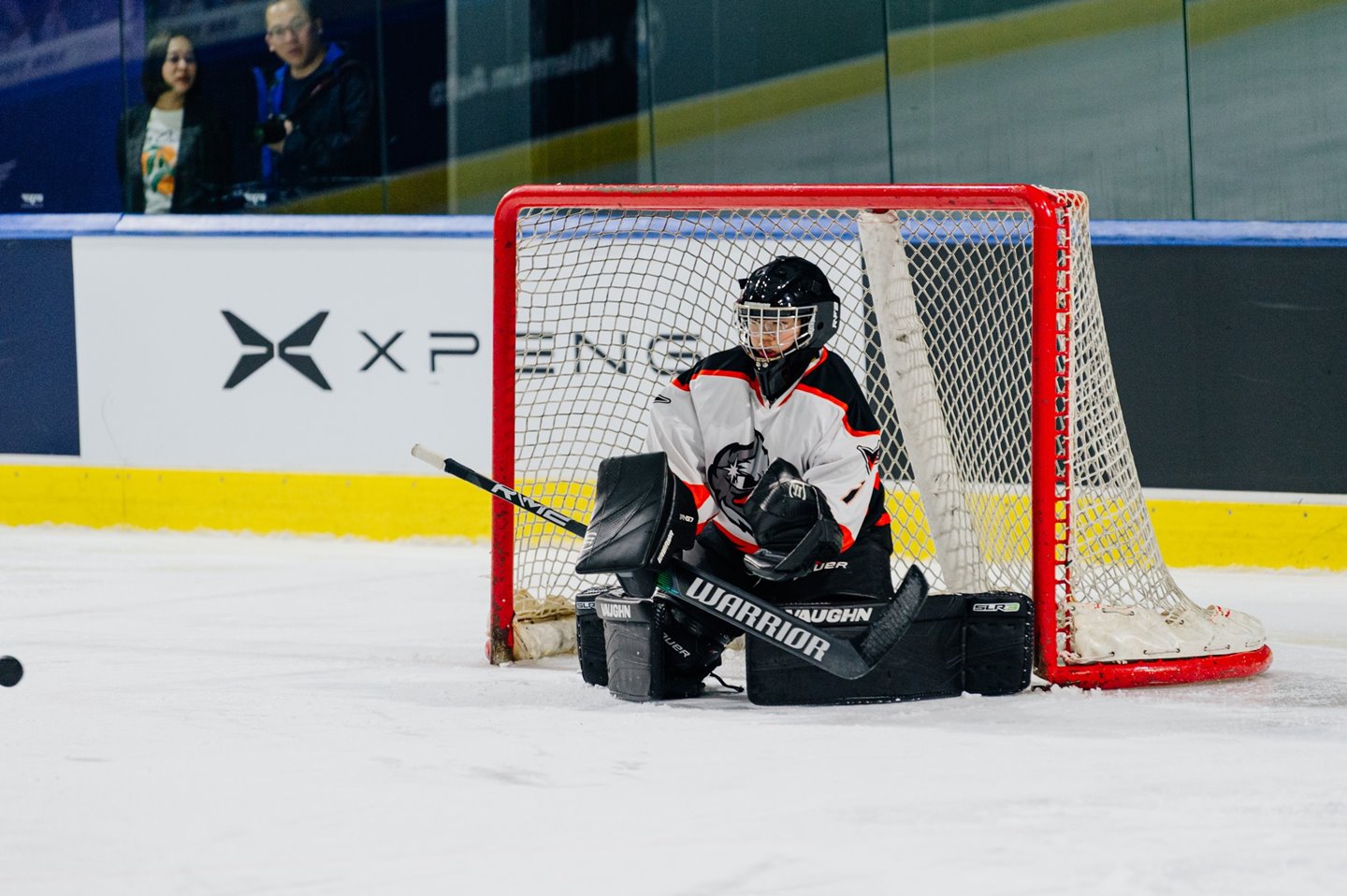 626473246_868705955932170_4535973686850423377_n