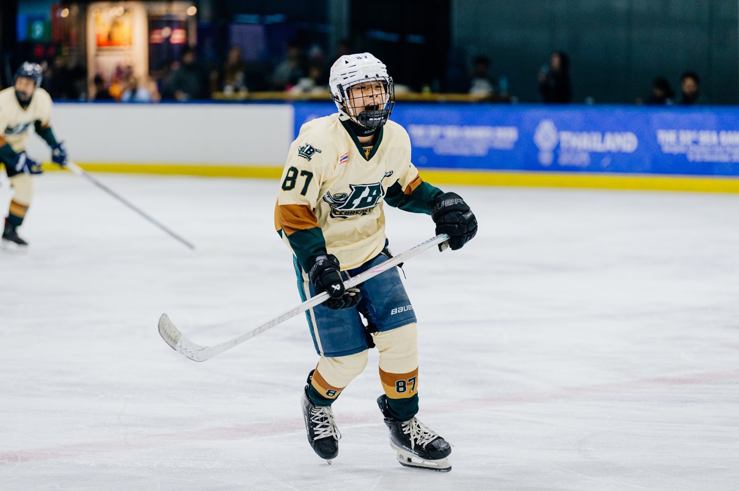 626475494_868104889325610_9145269170338244385_n