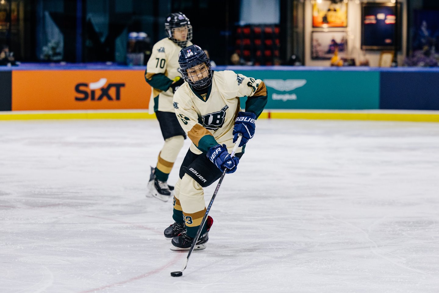 626475800_868631589272940_7588818582141558536_n