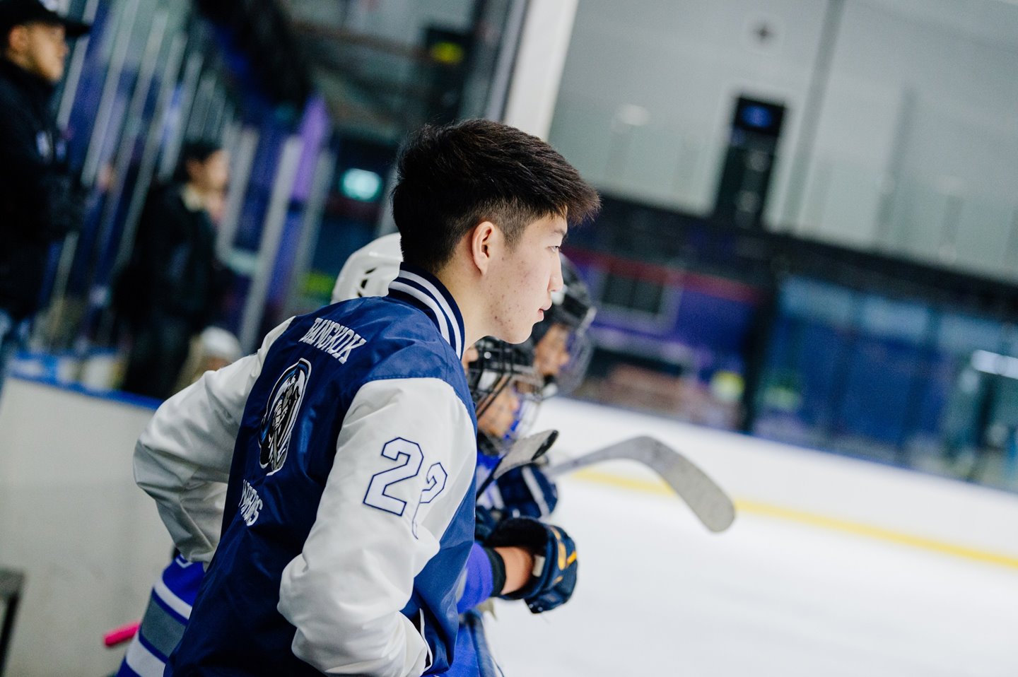 626484848_868104402658992_9136318707015960142_n