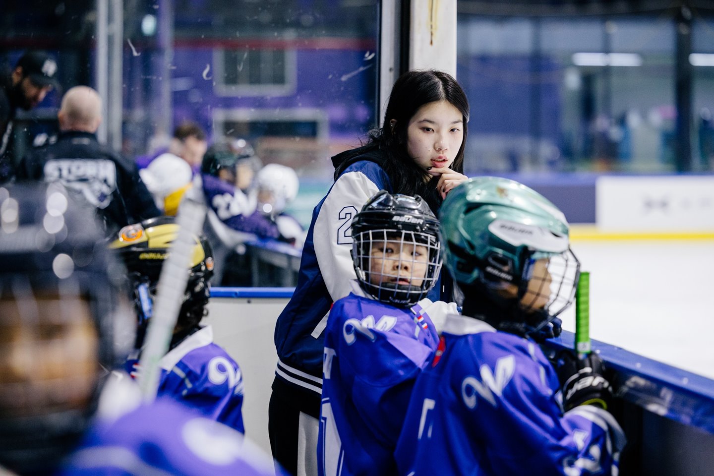 626492146_869411885861577_2116201344976213777_n