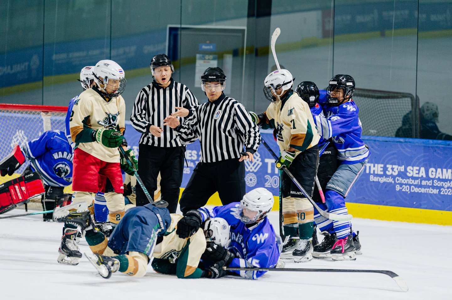 626506316_868130139323085_7662680602630772654_n