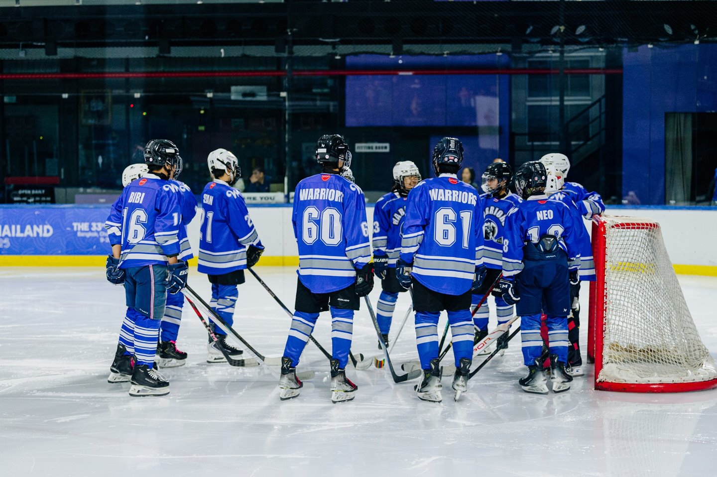 626531607_868090752660357_4130353147625665611_n